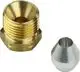 BOSCH-Zuendgasverschraubung-D4-Honeyw-everp-63028198 gallery number 1
